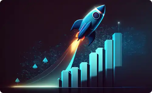 Build From Clarity, Not Panic - Bookless article